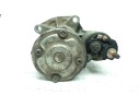 MOTOR ARRANQUE 965631778002 965631778002 S54001