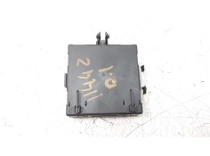 Recambio de modulo electronico para mercedes-benz clase c (w204) berlina 2.2 cdi cat referencia OEM IAM A2048207185   2