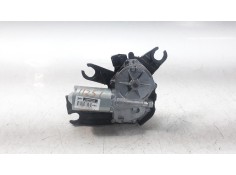 MOTOR LIMPIA TRASERO 9678423580A 9678423580A 