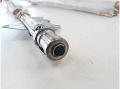 Recambio de airbag cortina delantero derecho para seat exeo berlina (3r2) reference referencia OEM IAM 3R5880742   2