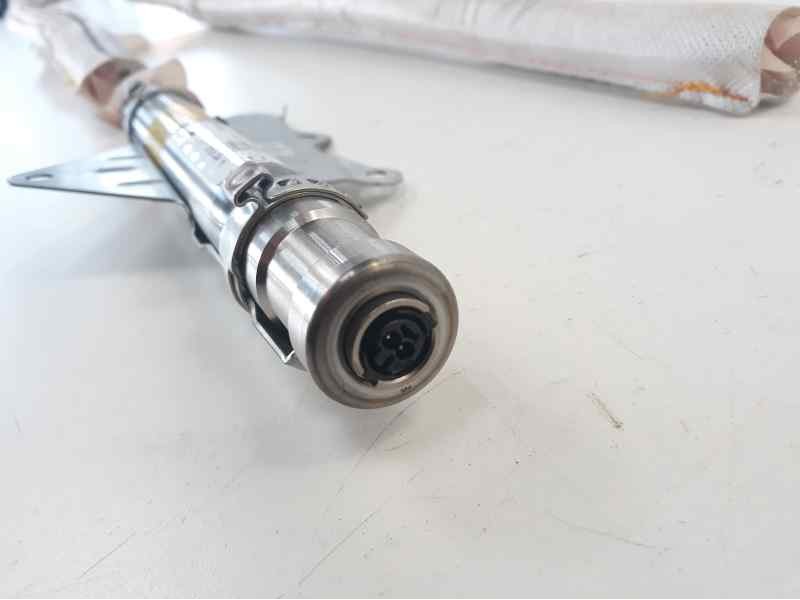 Recambio de airbag cortina delantero derecho para seat exeo berlina (3r2) reference referencia OEM IAM 3R5880742  