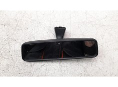 RETROVISOR INTERIOR ZS11EC4200 ZS11EC4200 