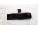 RETROVISOR INTERIOR ZS11EC4200 ZS11EC4200 