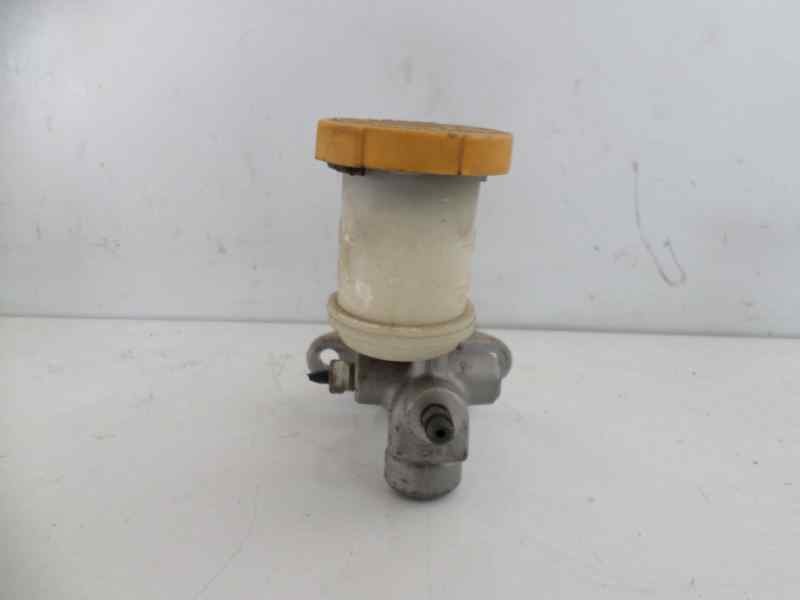 Recambio de bombin embrague para subaru legacy familiar/outback b13 (bp) 2.0 16v cat referencia OEM IAM   