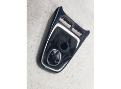 POMO PALANCA CAMBIO 98325278YX 