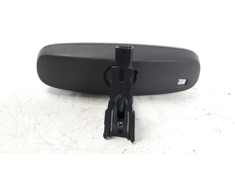 Recambio de espejo para opel astra j lim. 1.7 16v cdti referencia OEM IAM YR00848480  