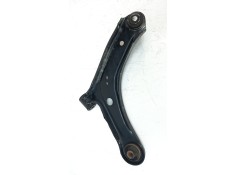 Recambio de brazo suspension inferior delantero izquierdo para suzuki vitara 1.4 16v boosterjet cat referencia OEM IAM 4520261M0 2