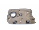 TAPA MOTOR 292402B900 292402B900 