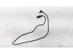 SENSOR 55212121B 55212121B 