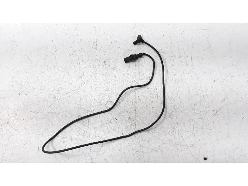 Recambio de sensor para ducati scrambler referencia OEM IAM 55212121B  