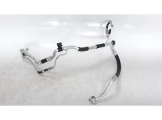Recambio de tubos aire acondicionado para kia cee´d concept referencia OEM IAM 97775A2550  