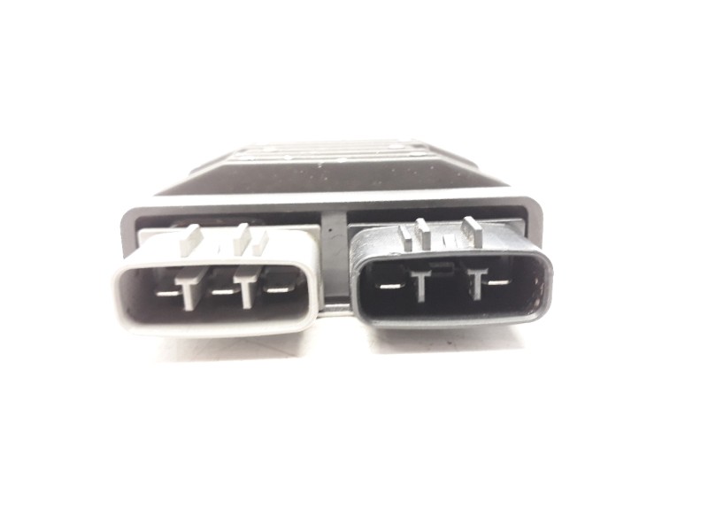 Recambio de alternador para bmw s 1000 rr s 1000 rr referencia OEM IAM 8523367  