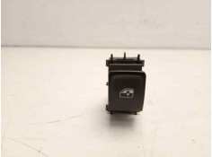 MANDO ELEVALUNAS TRASERO DERECHO 5G0959855P 5G0959855P 