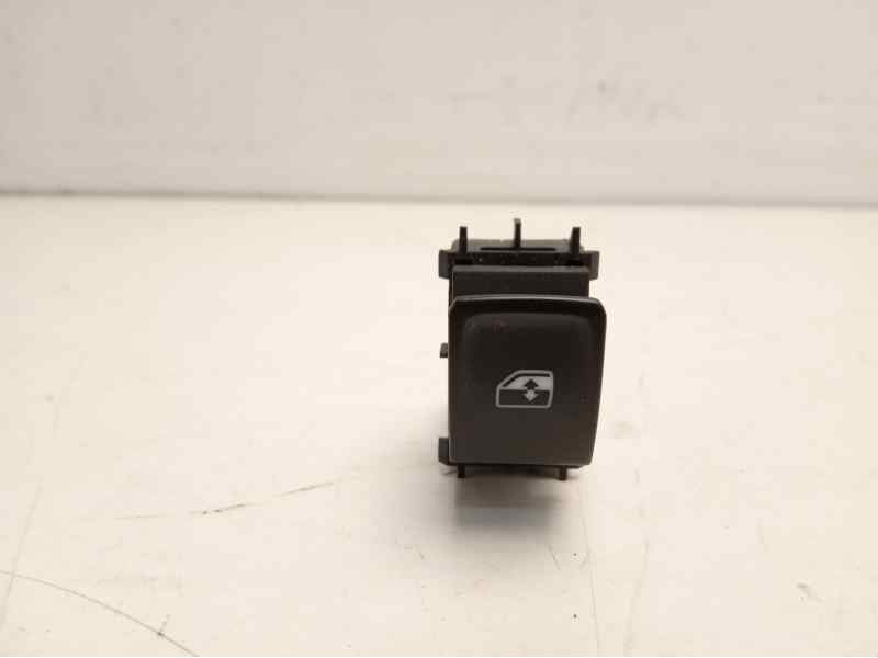 Recambio de mando elevalunas trasero derecho para seat ibiza (kj1) style referencia OEM IAM 5G0959855P  