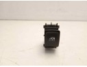 MANDO ELEVALUNAS TRASERO DERECHO 5G0959855P 5G0959855P 