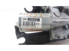 Recambio de motor limpia trasero para peugeot 2008 (--.2013) 1.6 blue-hdi fap referencia OEM IAM 9678423580A   2