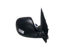 Recambio de retrovisor derecho para volkswagen t6 transporter referencia OEM IAM 7E1857388T  