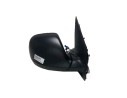 RETROVISOR DERECHO 7E1857388T 7E1857388T 