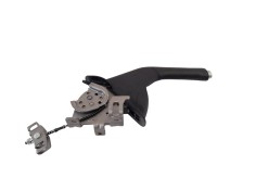 PALANCA FRENO 59710H8100WK 