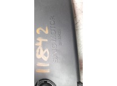 Recambio de retrovisor interior para mg zs comfort referencia OEM IAM ZS11EC4200   2