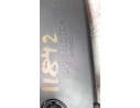 RETROVISOR INTERIOR ZS11EC4200 ZS11EC4200 