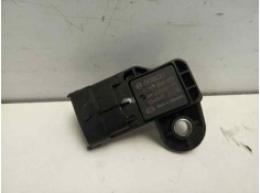 SENSOR 55568175 55568175 0281006076