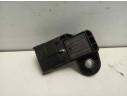 SENSOR 55568175 55568175 0281006076