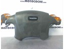 AIRBAG DELANTERO IZQUIERDO 9206137 5059