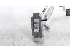 Recambio de tubos aire acondicionado para kia cee´d concept referencia OEM IAM 97775A2550   2