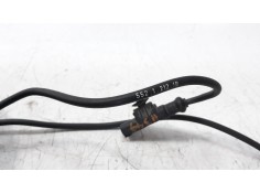 Recambio de sensor para ducati scrambler referencia OEM IAM 55212121B   2