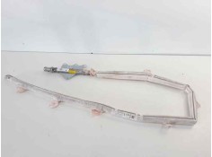 AIRBAG CORTINA DELANTERO IZQUIERDO 3R5880741 3R5880741 