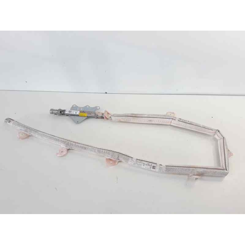 Recambio de airbag cortina delantero izquierdo para seat exeo berlina (3r2) reference referencia OEM IAM 3R5880741  