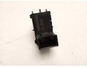 MANDO ELEVALUNAS TRASERO DERECHO 5G0959855P 5G0959855P 