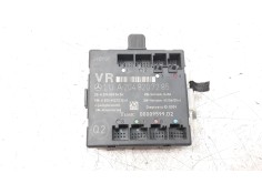 MODULO ELECTRONICO A2048207285 A2048207285 