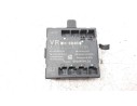 MODULO ELECTRONICO A2048207285 A2048207285 