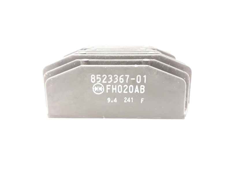 Recambio de alternador para bmw s 1000 rr s 1000 rr referencia OEM IAM 8523367  