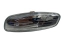 PILOTO LATERAL IZQUIERDO 6325G5 6325G5 PG3207416 103F17271331