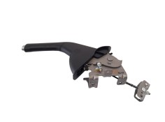 Recambio de palanca freno para kia rio (yb) 1.0 tgdi cat referencia OEM IAM 59710H8100WK   2