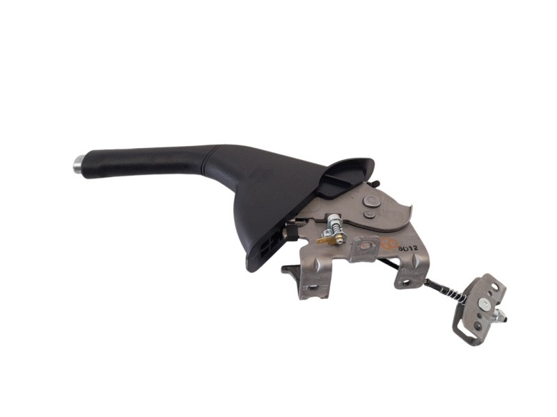 Recambio de palanca freno para kia rio (yb) 1.0 tgdi cat referencia OEM IAM 59710H8100WK  