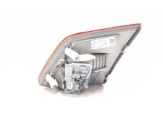 Recambio de piloto trasero izquierdo interior para mercedes-benz clase b (w246) b 200 cdi be (246.201) referencia OEM IAM A24690 2