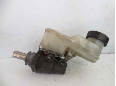 Recambio de bomba freno para toyota yaris (ncp1/nlp1/scp1) 1.0 linea luna referencia OEM IAM   