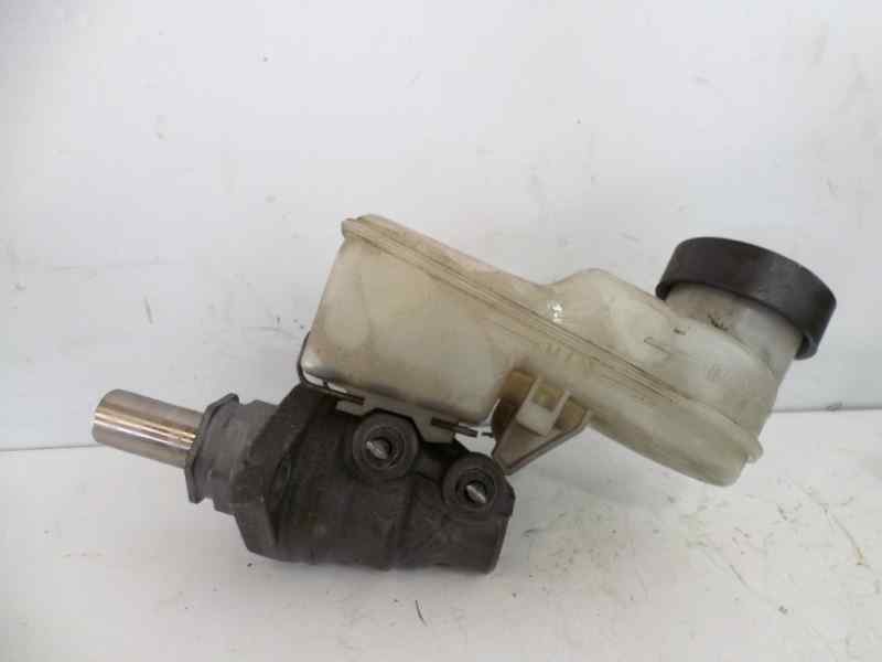 Recambio de bomba freno para toyota yaris (ncp1/nlp1/scp1) 1.0 linea luna referencia OEM IAM   