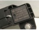 SENSOR 55568175 0281006076 