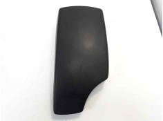 Recambio de apoyabrazos central para seat altea (5p1) reference referencia OEM IAM 5P0863071  