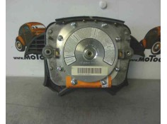 Recambio de airbag delantero izquierdo para volvo s70 berlina referencia OEM IAM 9206137  5059 2