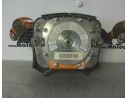 AIRBAG DELANTERO IZQUIERDO 9206137 9206137 5059