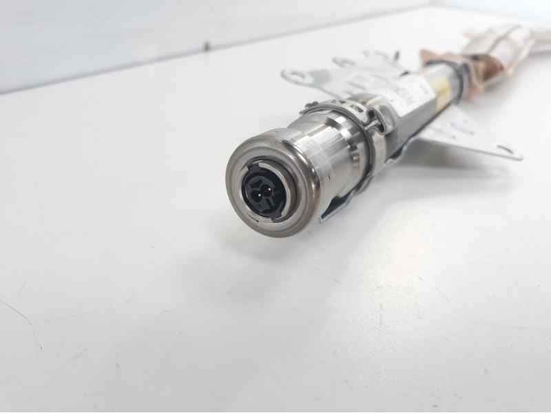 Recambio de airbag cortina delantero izquierdo para seat exeo berlina (3r2) reference referencia OEM IAM 3R5880741  