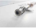AIRBAG CORTINA DELANTERO IZQUIERDO 3R5880741 3R5880741 