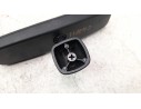 RETROVISOR INTERIOR ZS11EC4200 