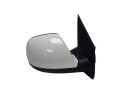 RETROVISOR DERECHO 7E1857388AG 7E1857388AG 